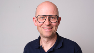 TOBIAS LADNER